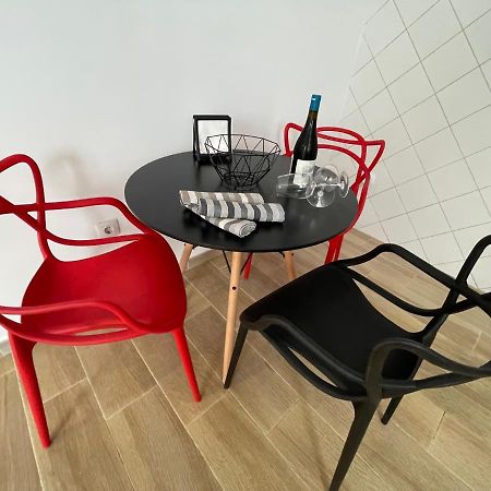 B-Rent Digital Apartment Zen Wifi Free كوراليهو المظهر الخارجي الصورة