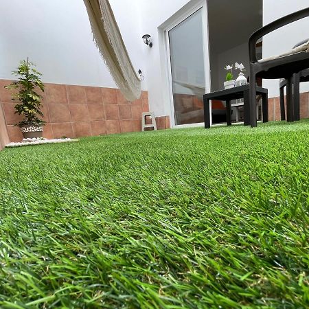 B-Rent Digital Apartment Zen Wifi Free كوراليهو المظهر الخارجي الصورة