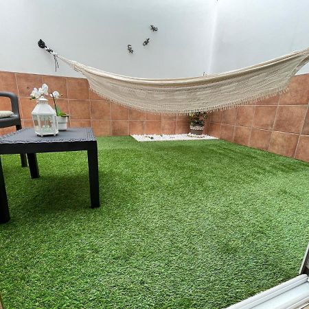 B-Rent Digital Apartment Zen Wifi Free كوراليهو المظهر الخارجي الصورة