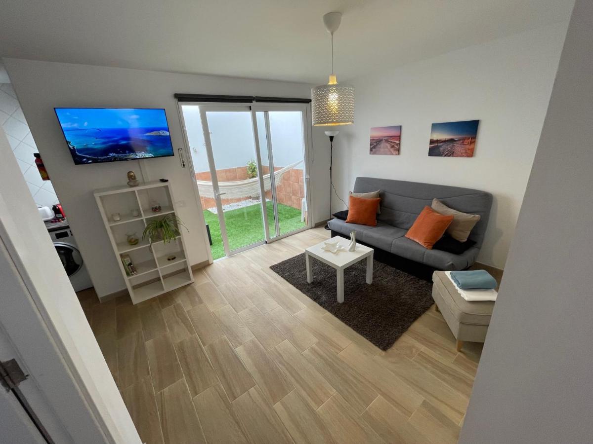 B-Rent Digital Apartment Zen Wifi Free كوراليهو المظهر الخارجي الصورة
