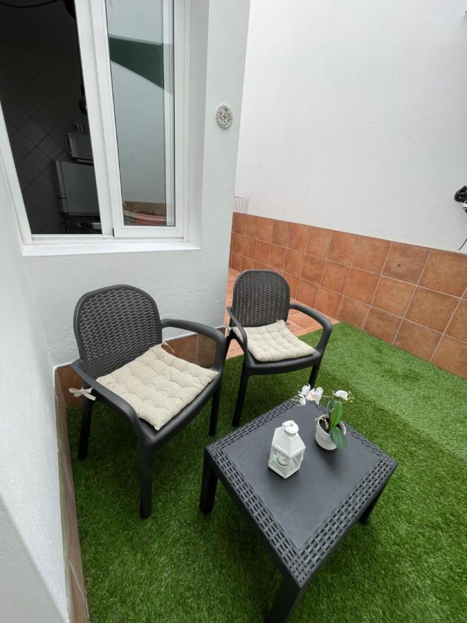 B-Rent Digital Apartment Zen Wifi Free كوراليهو المظهر الخارجي الصورة