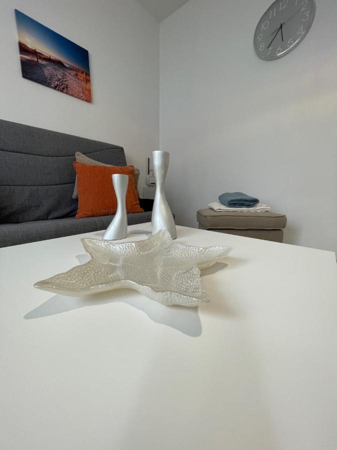 B-Rent Digital Apartment Zen Wifi Free كوراليهو المظهر الخارجي الصورة