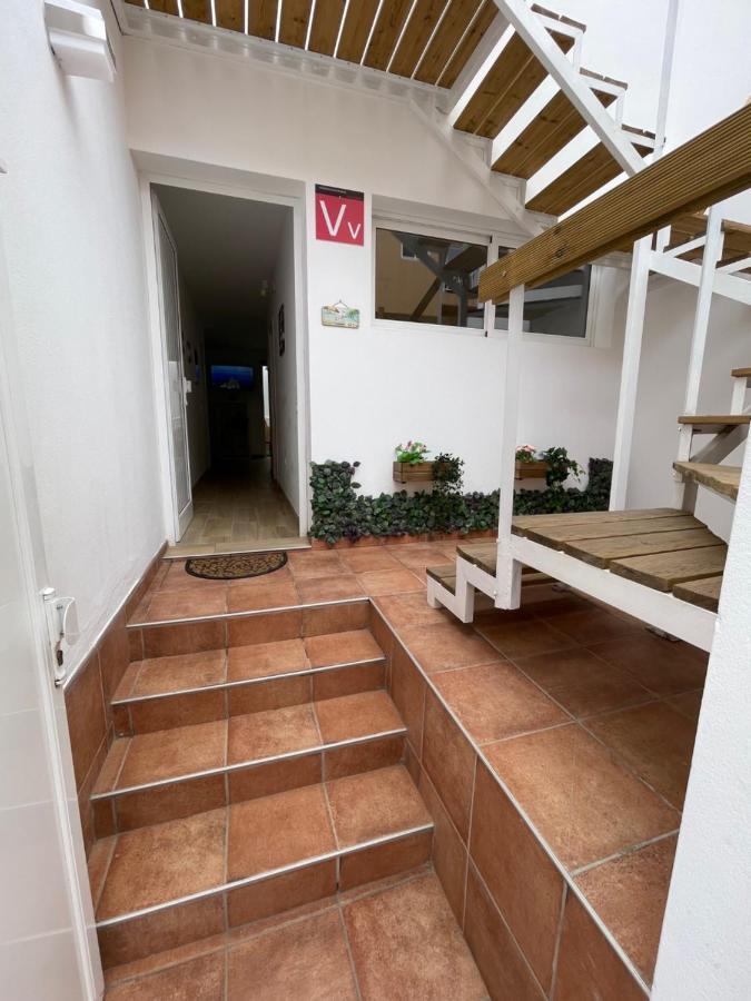 B-Rent Digital Apartment Zen Wifi Free كوراليهو المظهر الخارجي الصورة