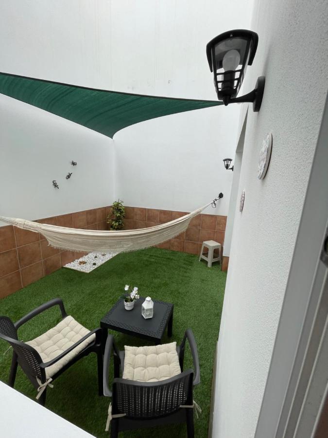 B-Rent Digital Apartment Zen Wifi Free كوراليهو المظهر الخارجي الصورة