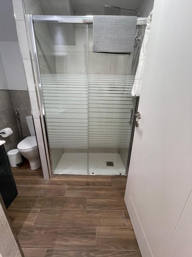 B-Rent Digital Apartment Zen Wifi Free كوراليهو المظهر الخارجي الصورة