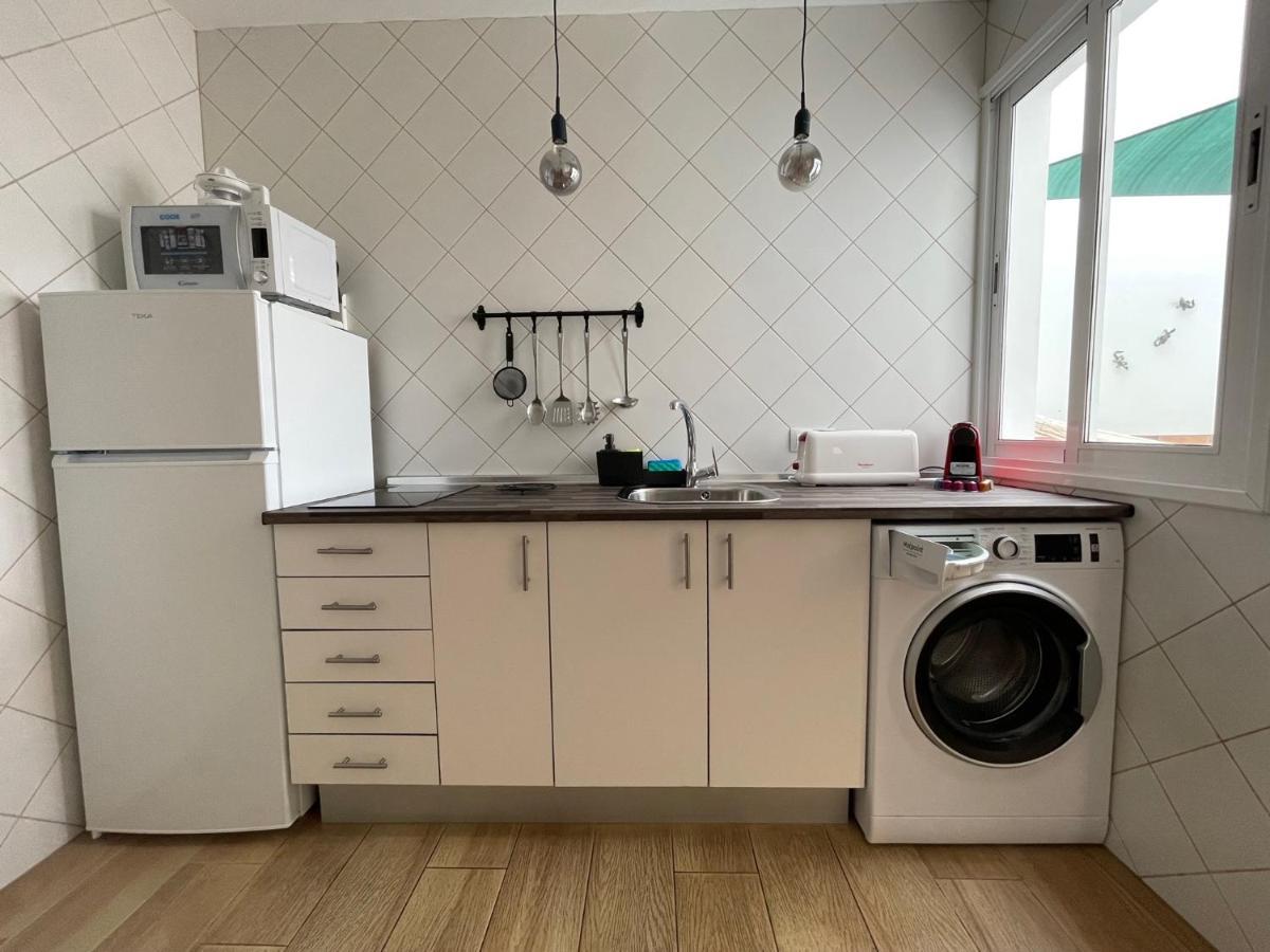B-Rent Digital Apartment Zen Wifi Free كوراليهو المظهر الخارجي الصورة