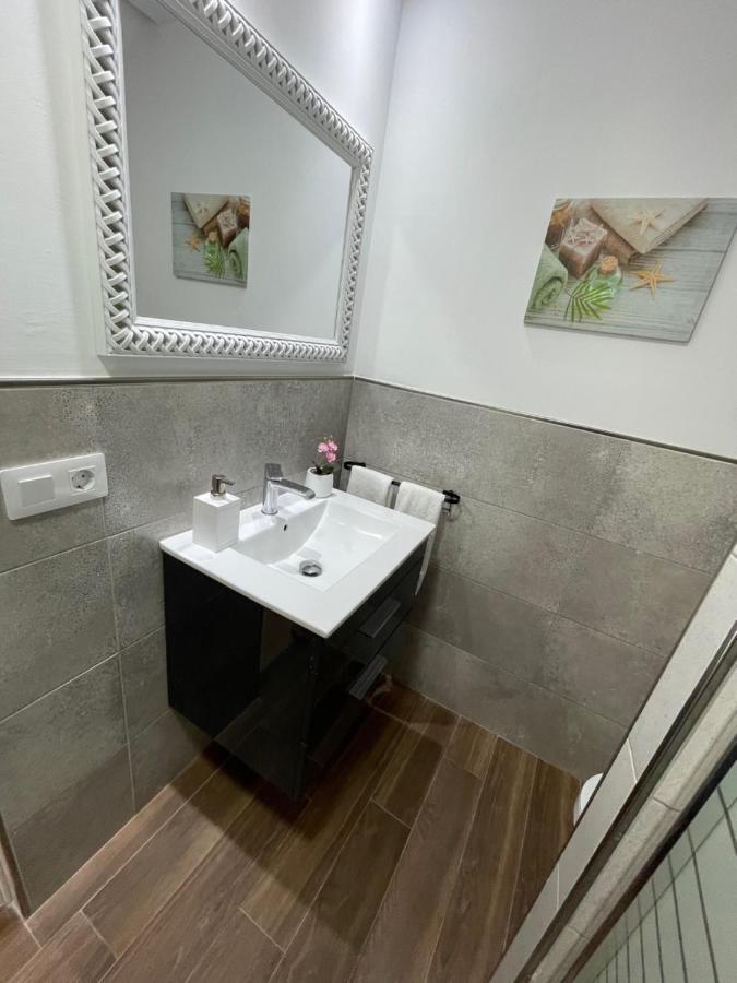 B-Rent Digital Apartment Zen Wifi Free كوراليهو المظهر الخارجي الصورة