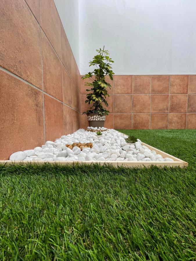 B-Rent Digital Apartment Zen Wifi Free كوراليهو المظهر الخارجي الصورة