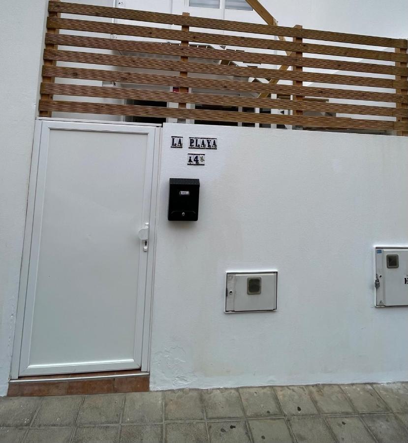 B-Rent Digital Apartment Zen Wifi Free كوراليهو المظهر الخارجي الصورة