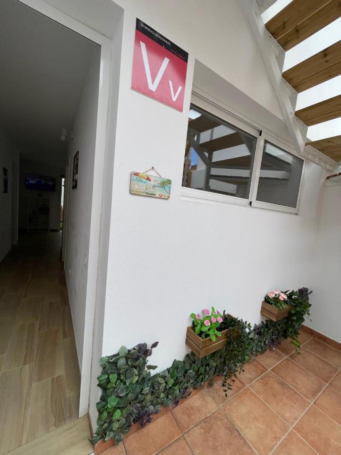 B-Rent Digital Apartment Zen Wifi Free كوراليهو المظهر الخارجي الصورة