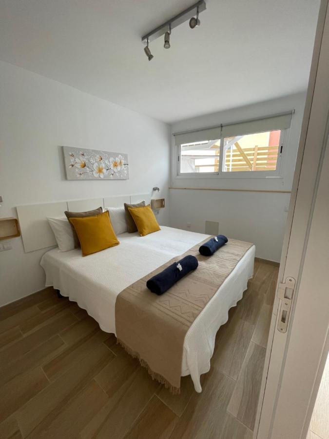 B-Rent Digital Apartment Zen Wifi Free كوراليهو المظهر الخارجي الصورة