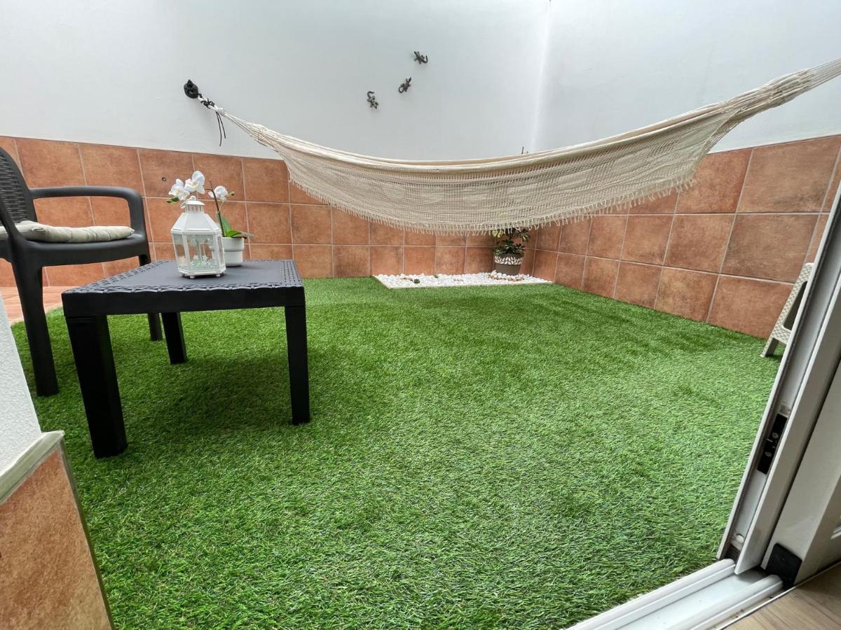 B-Rent Digital Apartment Zen Wifi Free كوراليهو المظهر الخارجي الصورة