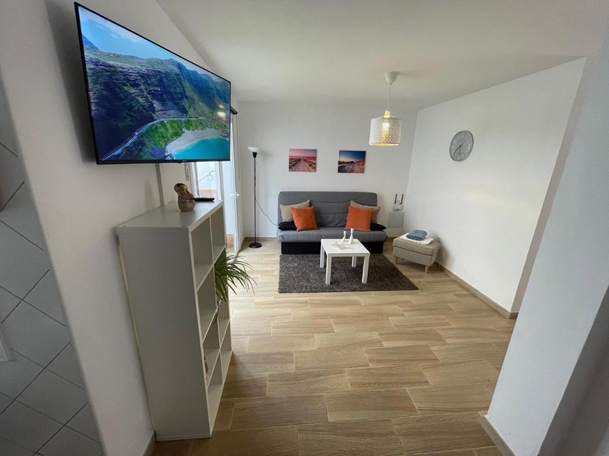 B-Rent Digital Apartment Zen Wifi Free كوراليهو المظهر الخارجي الصورة