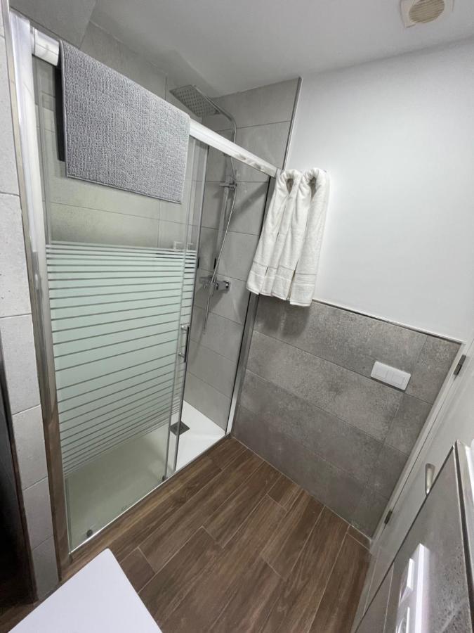 B-Rent Digital Apartment Zen Wifi Free كوراليهو المظهر الخارجي الصورة