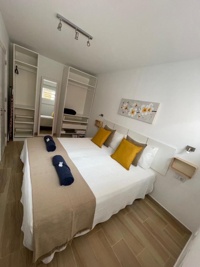 B-Rent Digital Apartment Zen Wifi Free كوراليهو المظهر الخارجي الصورة