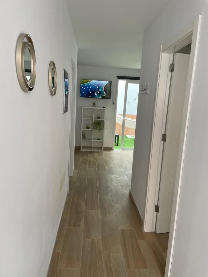 B-Rent Digital Apartment Zen Wifi Free كوراليهو المظهر الخارجي الصورة