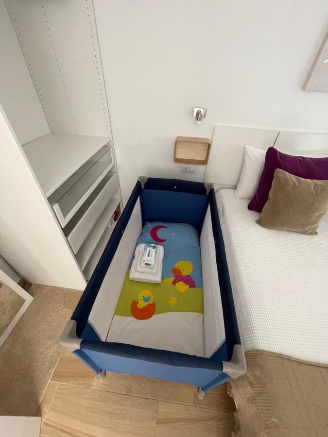 B-Rent Digital Apartment Zen Wifi Free كوراليهو المظهر الخارجي الصورة