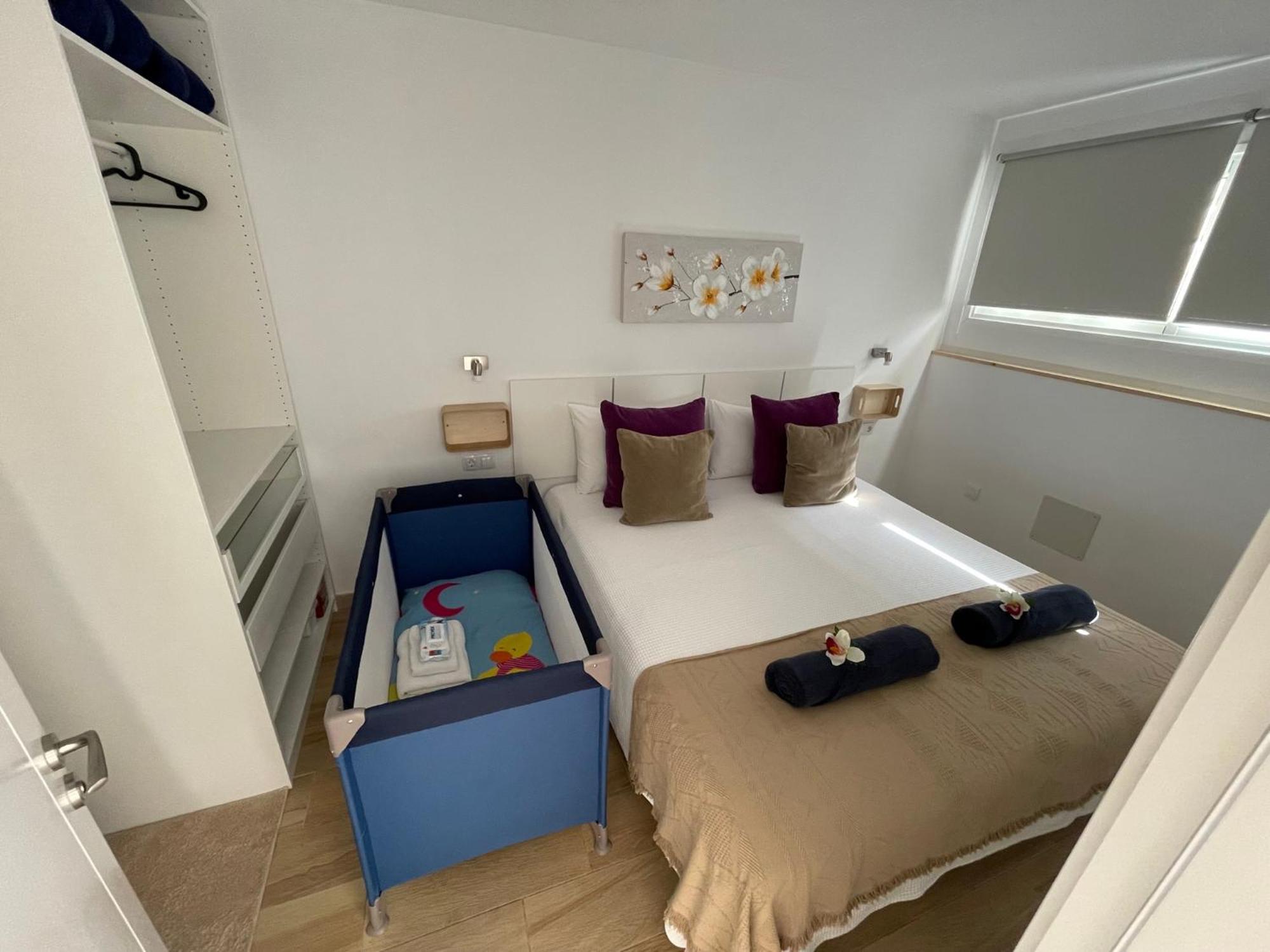 B-Rent Digital Apartment Zen Wifi Free كوراليهو المظهر الخارجي الصورة